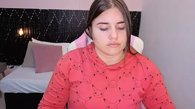 Aabby lee online show from 04.04.26