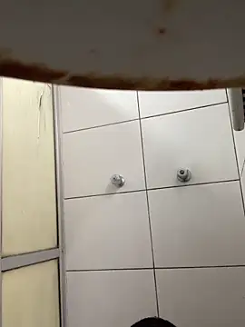 Casal Safado  online show from 02.22.25