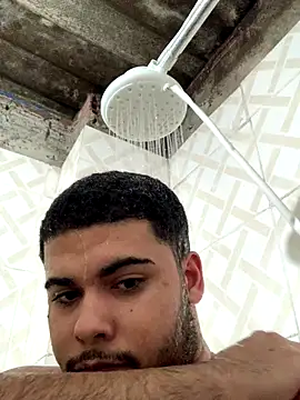 Casal Safado  online show from 09.20.25