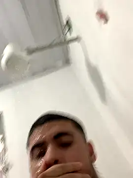 Casal Safado  online show from 10.04.25