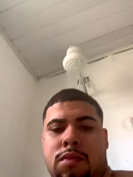 Casal Safado  online show from 10.24.25