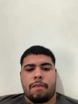 Casal Safado  online show from 11.14.25