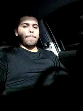 Casal Safado  online show from 04.13.26