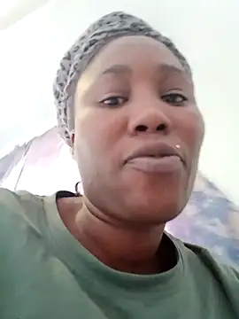 BERNINIBLUSHX89 online show from 03.14.25