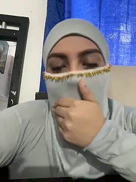 haddy ss online show from 12.28.24