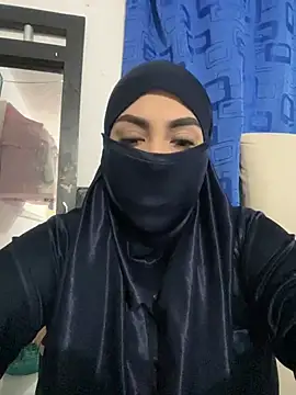 haddy ss online show from 01.11.25