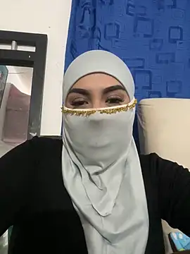 haddy ss online show from 01.13.25