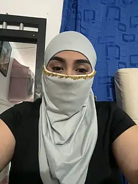 haddy ss online show from 01.15.25