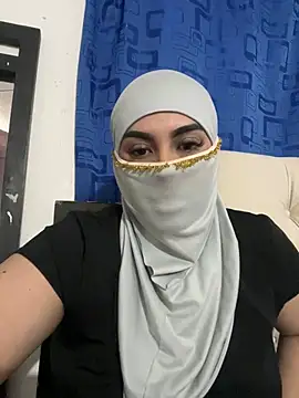 haddy ss online show from 01.15.25