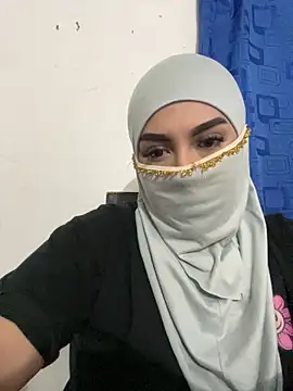 haddy ss online show from 01.30.25