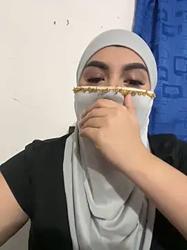 haddy ss online show from 01.31.25