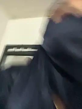 haddy ss online show from 03.11.25