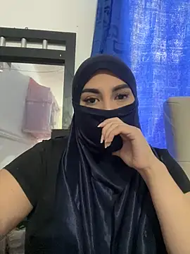 haddy ss online show from 03.15.25