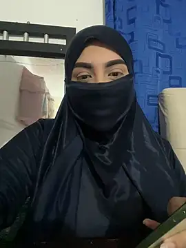 haddy ss online show from 03.20.25