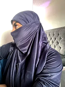 haddy ss online show from 10.06.25