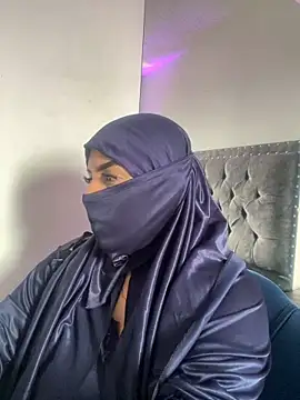 haddy ss online show from 10.09.25