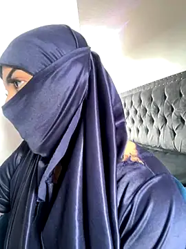 haddy ss online show from 10.11.25