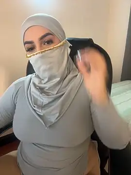 haddy ss online show from 10.21.25