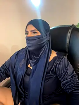 haddy ss online show from 10.26.25