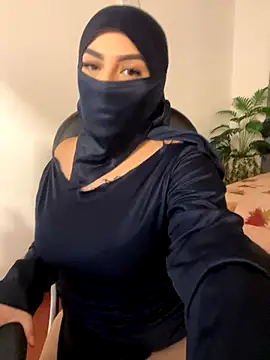 haddy ss online show from 11.12.25