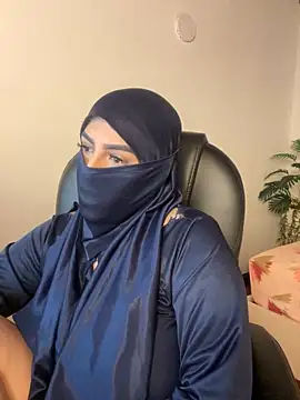 haddy ss online show from 11.18.25