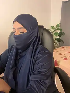 haddy ss online show from 12.04.25