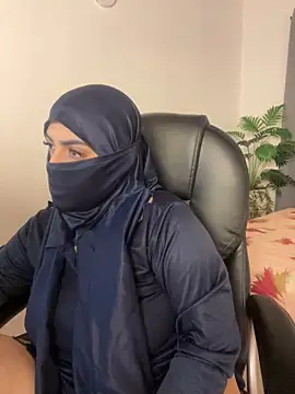 haddy ss online show from 12.13.25