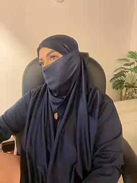 haddy ss online show from 01.10.26