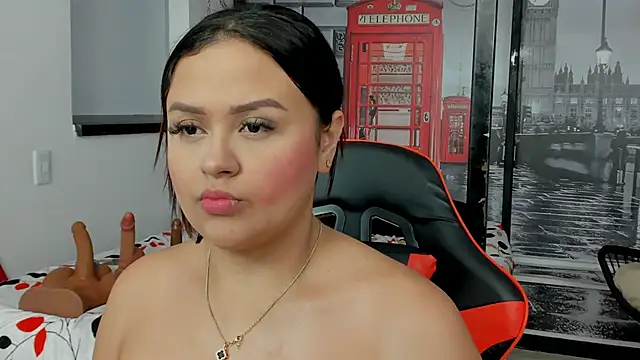 katia bigboobs1 online show from 01.16.25