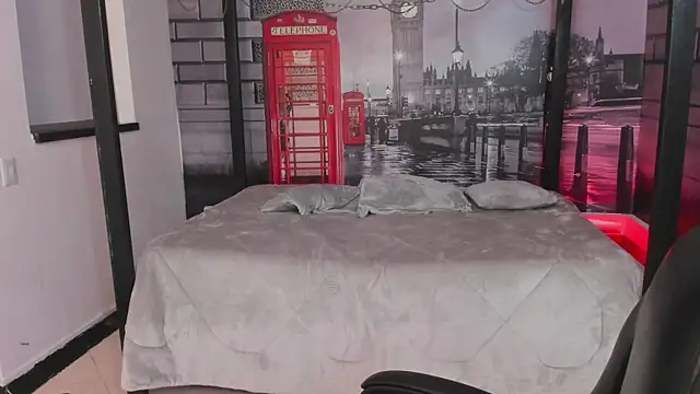 katia bigboobs1 online show from 11.02.25