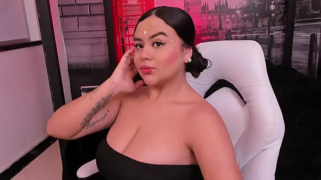 katia bigboobs1 online show from 02.17.26