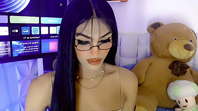 amal baddell online show from 03.22.25