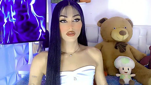 amal baddell online show from 03.23.25