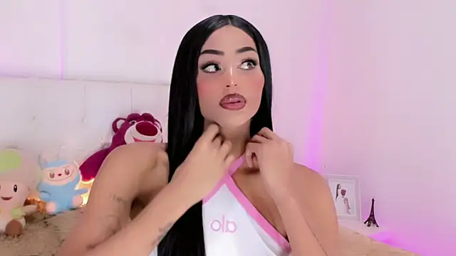 amal baddell online show from 11.03.25