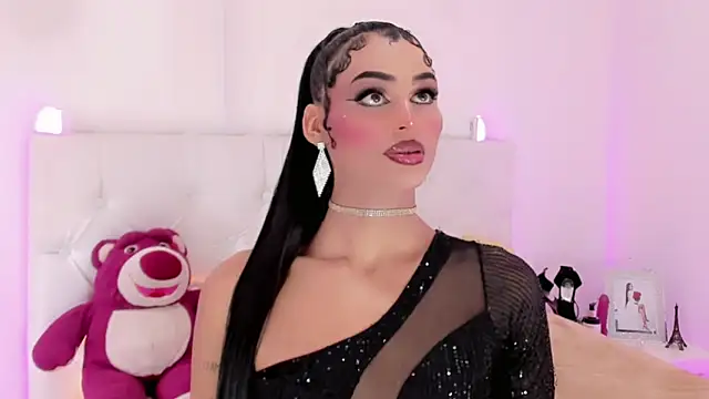 amal baddell online show from 11.10.25