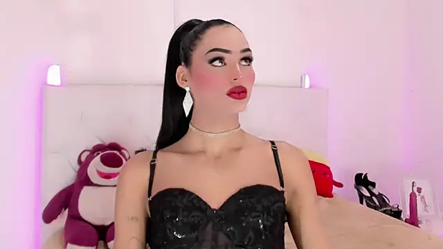 amal baddell online show from 11.14.25