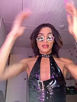 amal baddell online show from 03.15.26