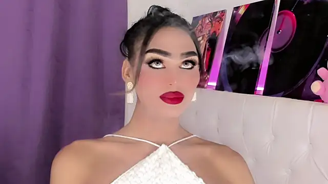 amal baddell online show from 03.24.26