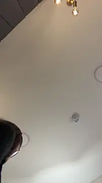 Snapshot of EmaSaenz chatting on 12.04.25 EmaSaenz online show from 12.04.25