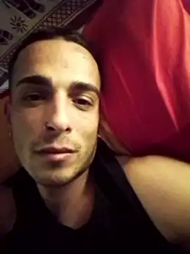 Marion256i online show from 03.14.26