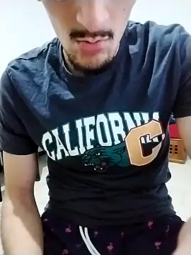 Zoro 23cm online show from 03.26.26