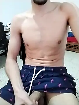 Zoro 23cm online show from 04.15.26