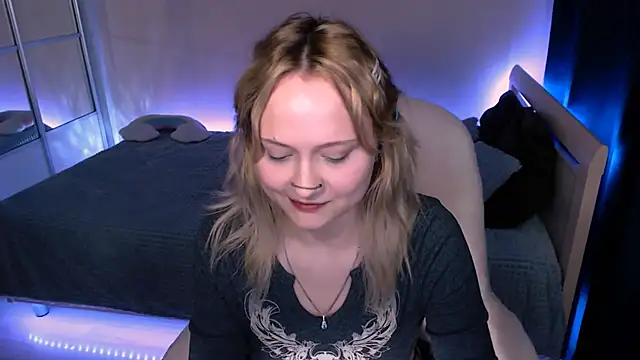 MariaMango online show from 01.15.25