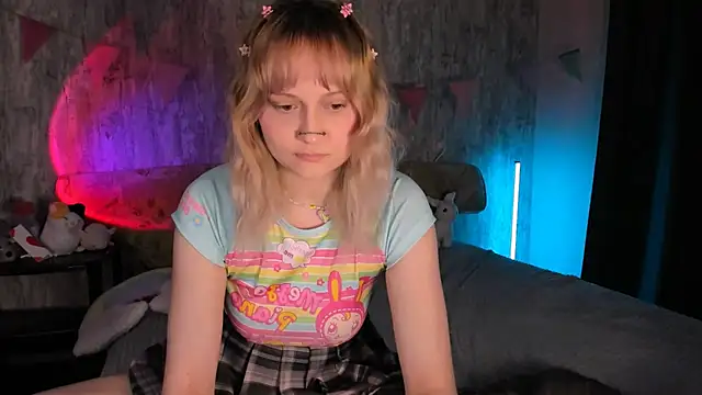 MariaMango online show from 03.13.25