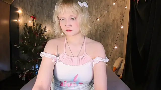 MariaMango online show from 01.09.26