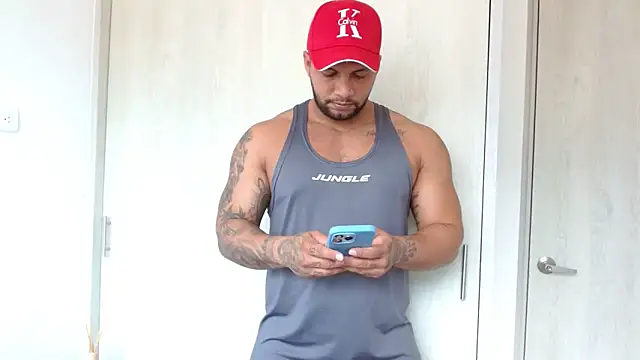 frank myles online show from 03.15.26