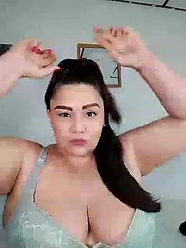 Snapshot of antoniamoreno82 chatting on 02.03.25 antoniamoreno82 online show from 02.03.25