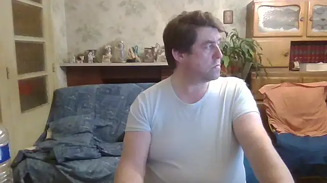 sympatrique online show from 12.12.24