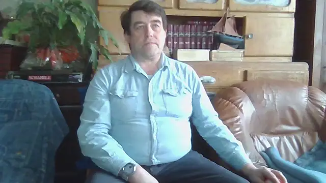 sympatrique online show from 12.13.24