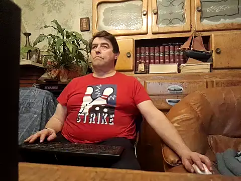 sympatrique online show from 12.13.24